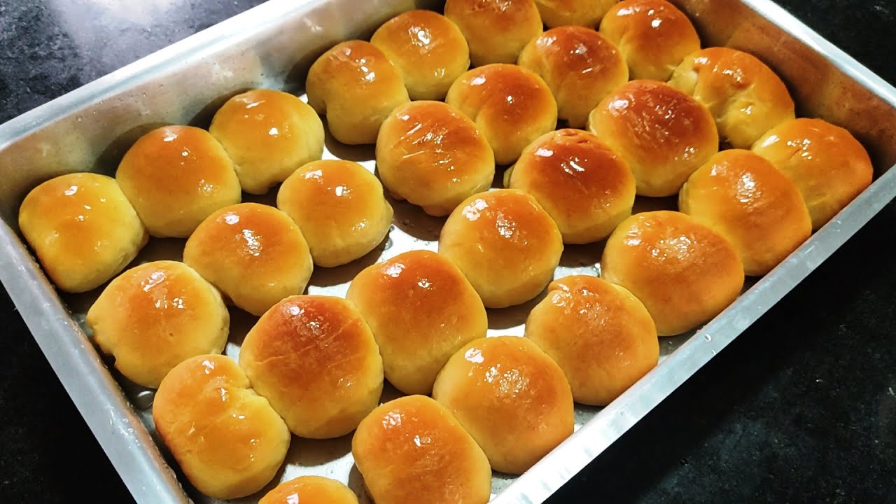 Pão de Açúcar